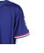 日本サッカー協会（JFA）ジュニア プレーヤーズ Tシャツ 伊東純也 JO-649-KIDS
