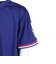 日本サッカー協会（JFA）ジュニア プレーヤーズ Tシャツ 伊東純也 JO-649-KIDS