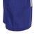 日本サッカー協会（JFA）ジュニア プレーヤーズ Tシャツ 伊東純也 JO-649-KIDS