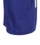 日本サッカー協会（JFA）ジュニア プレーヤーズ Tシャツ 伊東純也 JO-649-KIDS