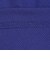 日本サッカー協会（JFA）ジュニア プレーヤーズ Tシャツ 伊東純也 JO-649-KIDS