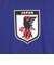 日本サッカー協会（JFA）ジュニア プレーヤーズ Tシャツ 伊東純也 JO-649-KIDS