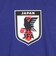 日本サッカー協会（JFA）ジュニア プレーヤーズ Tシャツ 伊東純也 JO-649-KIDS