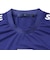 日本サッカー協会（JFA）プレーヤーズ Tシャツ 上田綺世 SS(XS)サイズ JO-653-XS