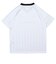 日本サッカー協会（JFA）24JFAデザインTシャツ WHT JO-411-M
