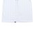 日本サッカー協会（JFA）24JFAデザインTシャツ WHT JO-411-M
