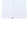 日本サッカー協会（JFA）24JFAデザインTシャツ WHT JO-411-M