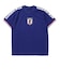 日本サッカー協会（JFA）プレーヤーズ Tシャツ 鎌田大地 Lサイズ JO-650-L