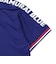 日本サッカー協会（JFA）プレーヤーズ Tシャツ 鎌田大地 Lサイズ JO-650-L