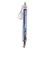 日本サッカー協会（JFA）シャープペン SAMURAI BLUE JO-829-S