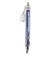 日本サッカー協会（JFA）シャープペン SAMURAI BLUE JO-829-S