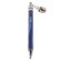 日本サッカー協会（JFA）シャープペン SAMURAI BLUE JO-829-S