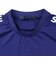 日本サッカー協会（JFA）プレーヤーズ Tシャツ 遠藤航 LL(XL)サイズ JO-643-XL