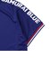 日本サッカー協会（JFA）プレーヤーズ Tシャツ 遠藤航 LL(XL)サイズ JO-643-XL