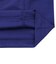 日本サッカー協会（JFA）プレーヤーズ Tシャツ 遠藤航 LL(XL)サイズ JO-643-XL