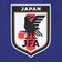日本サッカー協会（JFA）プレーヤーズ Tシャツ 遠藤航 LL(XL)サイズ JO-643-XL