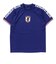 日本サッカー協会（JFA）プレーヤーズ Tシャツ 堂安律 Lサイズ JO-646-L