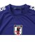 日本サッカー協会（JFA）プレーヤーズ Tシャツ 堂安律 Lサイズ JO-646-L