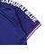 日本サッカー協会（JFA）プレーヤーズ Tシャツ 堂安律 Lサイズ JO-646-L