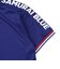 日本サッカー協会（JFA）プレーヤーズ Tシャツ 堂安律 Lサイズ JO-646-L
