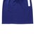 日本サッカー協会（JFA）プレーヤーズ Tシャツ 堂安律 Lサイズ JO-646-L