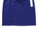 日本サッカー協会（JFA）プレーヤーズ Tシャツ 堂安律 Lサイズ JO-646-L