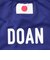 日本サッカー協会（JFA）プレーヤーズ Tシャツ 堂安律 Lサイズ JO-646-L