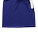 日本サッカー協会（JFA）プレーヤーズ Tシャツ 田中碧 LL(XL)サイズ JO-652-XL