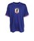 日本サッカー協会（JFA）ジュニア プレーヤーズ Tシャツ 遠藤航 JO-643-KIDS