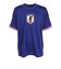 日本サッカー協会（JFA）ジュニア プレーヤーズ Tシャツ 遠藤航 JO-643-KIDS