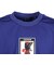 日本サッカー協会（JFA）ジュニア プレーヤーズ Tシャツ 遠藤航 JO-643-KIDS