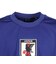 日本サッカー協会（JFA）ジュニア プレーヤーズ Tシャツ 遠藤航 JO-643-KIDS