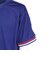 日本サッカー協会（JFA）ジュニア プレーヤーズ Tシャツ 遠藤航 JO-643-KIDS