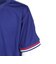 日本サッカー協会（JFA）ジュニア プレーヤーズ Tシャツ 遠藤航 JO-643-KIDS