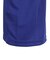 日本サッカー協会（JFA）ジュニア プレーヤーズ Tシャツ 遠藤航 JO-643-KIDS