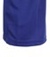 日本サッカー協会（JFA）ジュニア プレーヤーズ Tシャツ 遠藤航 JO-643-KIDS