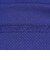 日本サッカー協会（JFA）ジュニア プレーヤーズ Tシャツ 遠藤航 JO-643-KIDS