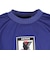 日本サッカー協会（JFA）ジュニア プレーヤーズ Tシャツ 田中碧 JO-652-KIDS