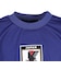 日本サッカー協会（JFA）ジュニア プレーヤーズ Tシャツ 田中碧 JO-652-KIDS