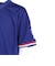 日本サッカー協会（JFA）ジュニア プレーヤーズ Tシャツ 田中碧 JO-652-KIDS