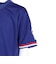 日本サッカー協会（JFA）ジュニア プレーヤーズ Tシャツ 田中碧 JO-652-KIDS