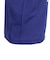 日本サッカー協会（JFA）ジュニア プレーヤーズ Tシャツ 田中碧 JO-652-KIDS