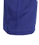 日本サッカー協会（JFA）ジュニア プレーヤーズ Tシャツ 田中碧 JO-652-KIDS