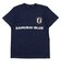 日本サッカー協会（JFA）ジュニア 応援セット JO-708-KIDS