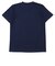 日本サッカー協会（JFA）ジュニア 応援セット JO-708-KIDS