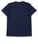 日本サッカー協会（JFA）ジュニア 応援セット JO-708-KIDS