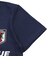 日本サッカー協会（JFA）ジュニア 応援セット JO-708-KIDS