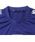 日本サッカー協会（JFA）プレーヤーズ Tシャツ 上田綺世 Lサイズ JO-653-L