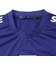 日本サッカー協会（JFA）プレーヤーズ Tシャツ 上田綺世 Lサイズ JO-653-L