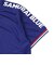 日本サッカー協会（JFA）プレーヤーズ Tシャツ 上田綺世 Lサイズ JO-653-L